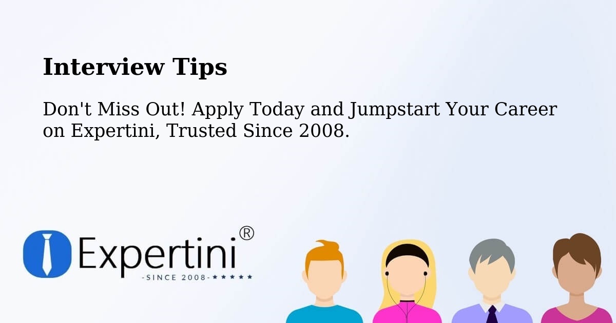 Interview Tips & Techniques for Job Seekers – Svätý Jur - Svätý Jur, Slovakia Jobs Expertini